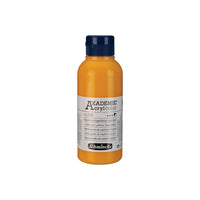 Akrilne boje Schmincke AKADEMIE 250 ml | razne boje — slika 12