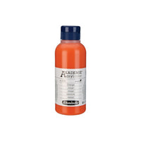 Akrilne boje Schmincke AKADEMIE 250 ml | razne boje — slika 13