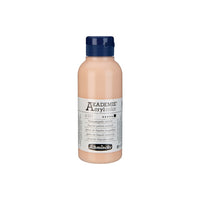 Akrilne boje Schmincke AKADEMIE 250 ml | razne boje — slika 14