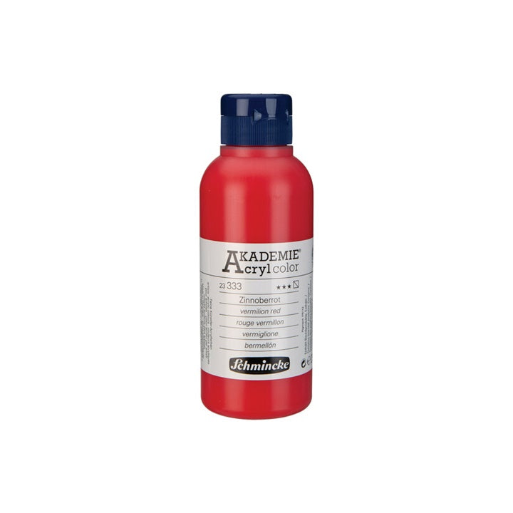 Akrilne boje Schmincke AKADEMIE 250 ml | razne boje — slika 15