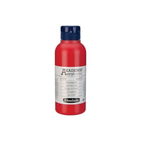 Akrilne boje Schmincke AKADEMIE 250 ml | razne boje — slika 15