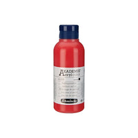 Akrilne boje Schmincke AKADEMIE 250 ml | razne boje — slika 16