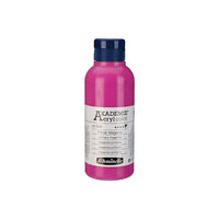 Akrilne boje Schmincke AKADEMIE 250 ml | razne boje — slika 20