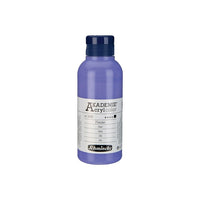 Akrilne boje Schmincke AKADEMIE 250 ml | razne boje — slika 21