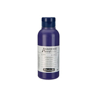 Akrilne boje Schmincke AKADEMIE 250 ml | razne boje — slika 22