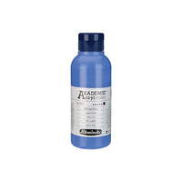 Akrilne boje Schmincke AKADEMIE 250 ml | razne boje — slika 23