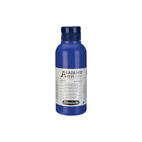 Akrilne boje Schmincke AKADEMIE 250 ml | razne boje — slika 24