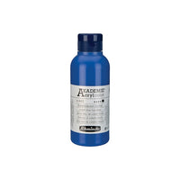 Akrilne boje Schmincke AKADEMIE 250 ml | razne boje — slika 25