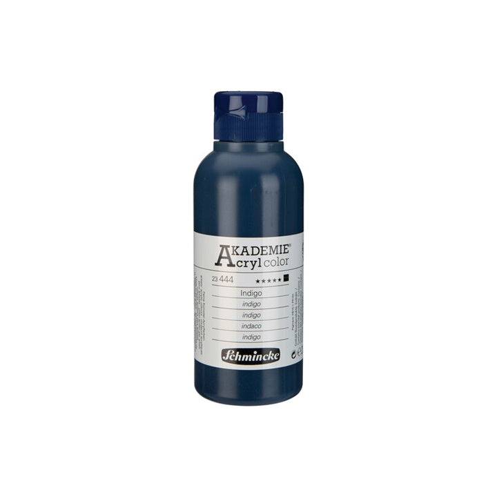 Akrilne boje Schmincke AKADEMIE 250 ml | razne boje — slika 26