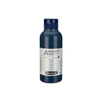 Akrilne boje Schmincke AKADEMIE 250 ml | razne boje — slika 26