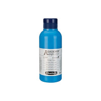 Akrilne boje Schmincke AKADEMIE 250 ml | razne boje — slika 27