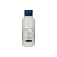 Akrilne boje Schmincke AKADEMIE 250 ml | razne boje — slika 3