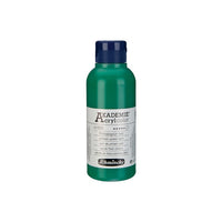 Akrilne boje Schmincke AKADEMIE 250 ml | razne boje — slika 34