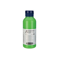 Akrilne boje Schmincke AKADEMIE 250 ml | razne boje — slika 35