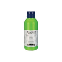 Akrilne boje Schmincke AKADEMIE 250 ml | razne boje — slika 36