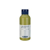 Akrilne boje Schmincke AKADEMIE 250 ml | razne boje — slika 37