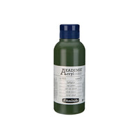 Akrilne boje Schmincke AKADEMIE 250 ml | razne boje — slika 38