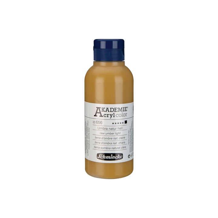 Akrilne boje Schmincke AKADEMIE 250 ml | razne boje — slika 40