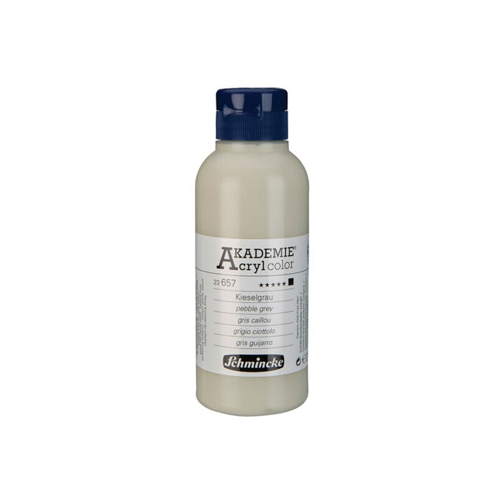 Akrilne boje Schmincke AKADEMIE 250 ml | razne boje — slika 41