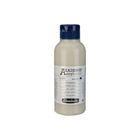 Akrilne boje Schmincke AKADEMIE 250 ml | razne boje — slika 41