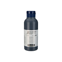 Akrilne boje Schmincke AKADEMIE 250 ml | razne boje — slika 42