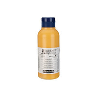 Akrilne boje Schmincke AKADEMIE 250 ml | razne boje — slika 43