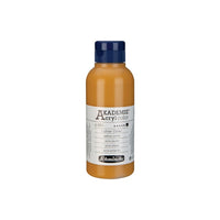 Akrilne boje Schmincke AKADEMIE 250 ml | razne boje — slika 45