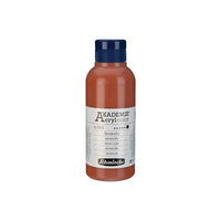 Akrilne boje Schmincke AKADEMIE 250 ml | razne boje — slika 47