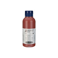 Akrilne boje Schmincke AKADEMIE 250 ml | razne boje — slika 48