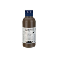Akrilne boje Schmincke AKADEMIE 250 ml | razne boje — slika 49