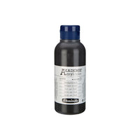 Akrilne boje Schmincke AKADEMIE 250 ml | razne boje — slika 50