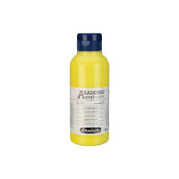 Akrilne boje Schmincke AKADEMIE 250 ml | razne boje — slika 6