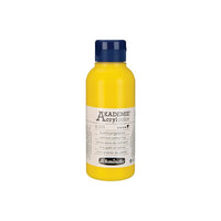 Akrilne boje Schmincke AKADEMIE 250 ml | razne boje — slika 7