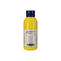 Akrilne boje Schmincke AKADEMIE 250 ml | razne boje — slika 8