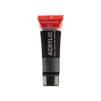 Amsterdam Standard Series Acrylfarbe 20 ml – 735 - Schwarzoxid