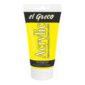 Genuine Gelb Citron