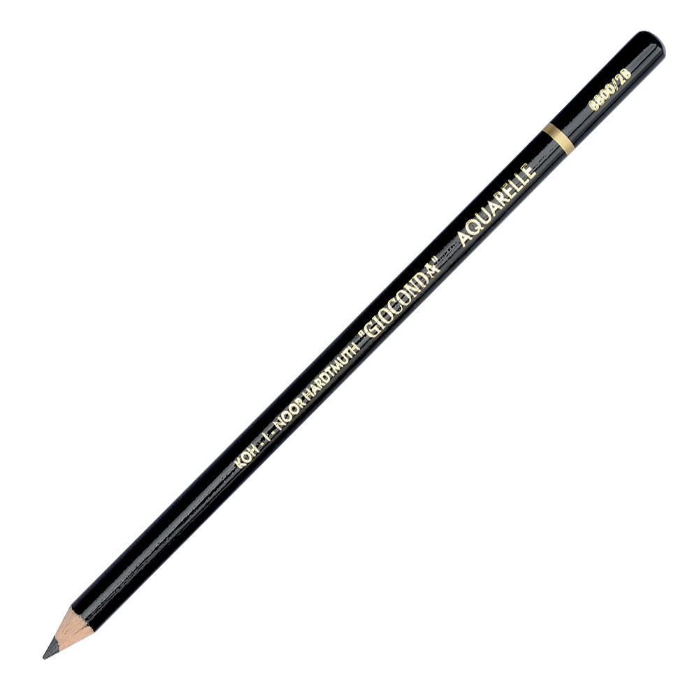Aquarellstift GIOCONDA – B