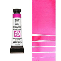 Daniel Smith Extra Fine Aquarellfarben – 198 Opera Rosa
