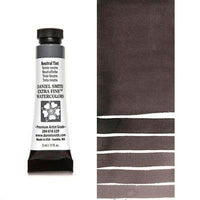 Daniel Smith Extra Fine Aquarellfarben – 229 Neutral Tint