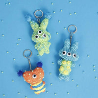 Aliens Modellbausatz — Bild 13
