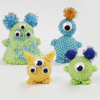 Aliens Modellbausatz — Bild 14