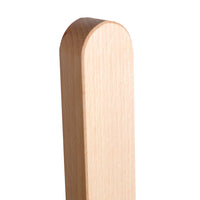 Alpha Easel Studio Malständer ARTMIE — Bild 1
