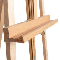 Alpha Easel Studio Malständer ARTMIE — Bild 12