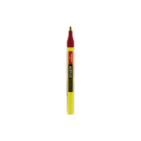 Amsterdam Acrylmarker SMALL 2 mm / 30 Farbtöne | verschiedene Farben — Bild 3