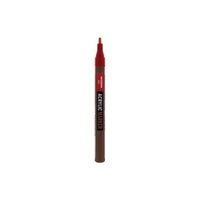 Amsterdam Acrylmarker SMALL 2 mm / 30 Farbtöne | verschiedene Farben — Bild 7