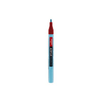 Amsterdam Acrylmarker SMALL 2 mm / 30 Farbtöne | verschiedene Farben — Bild 9