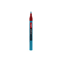 Amsterdam Acrylmarker SMALL 2 mm / 30 Farbtöne | verschiedene Farben — Bild 10