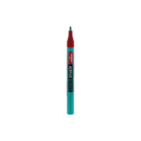 Amsterdam Acrylmarker SMALL 2 mm / 30 Farbtöne | verschiedene Farben — Bild 11