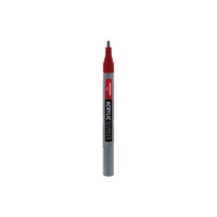 Amsterdam Acrylmarker SMALL 2 mm / 30 Farbtöne | verschiedene Farben — Bild 12