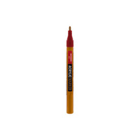 Amsterdam Acrylmarker SMALL 2 mm / 30 Farbtöne | verschiedene Farben — Bild 16